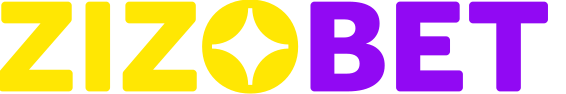 WordPress Site