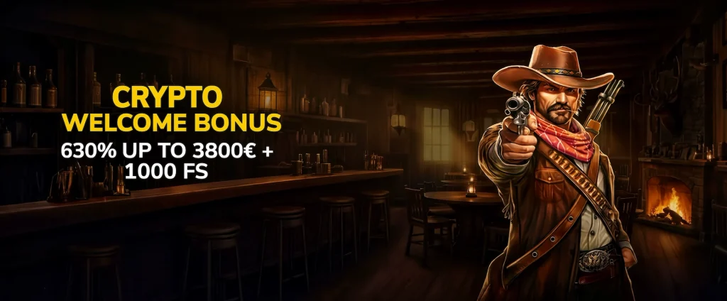 Zizobet bonus